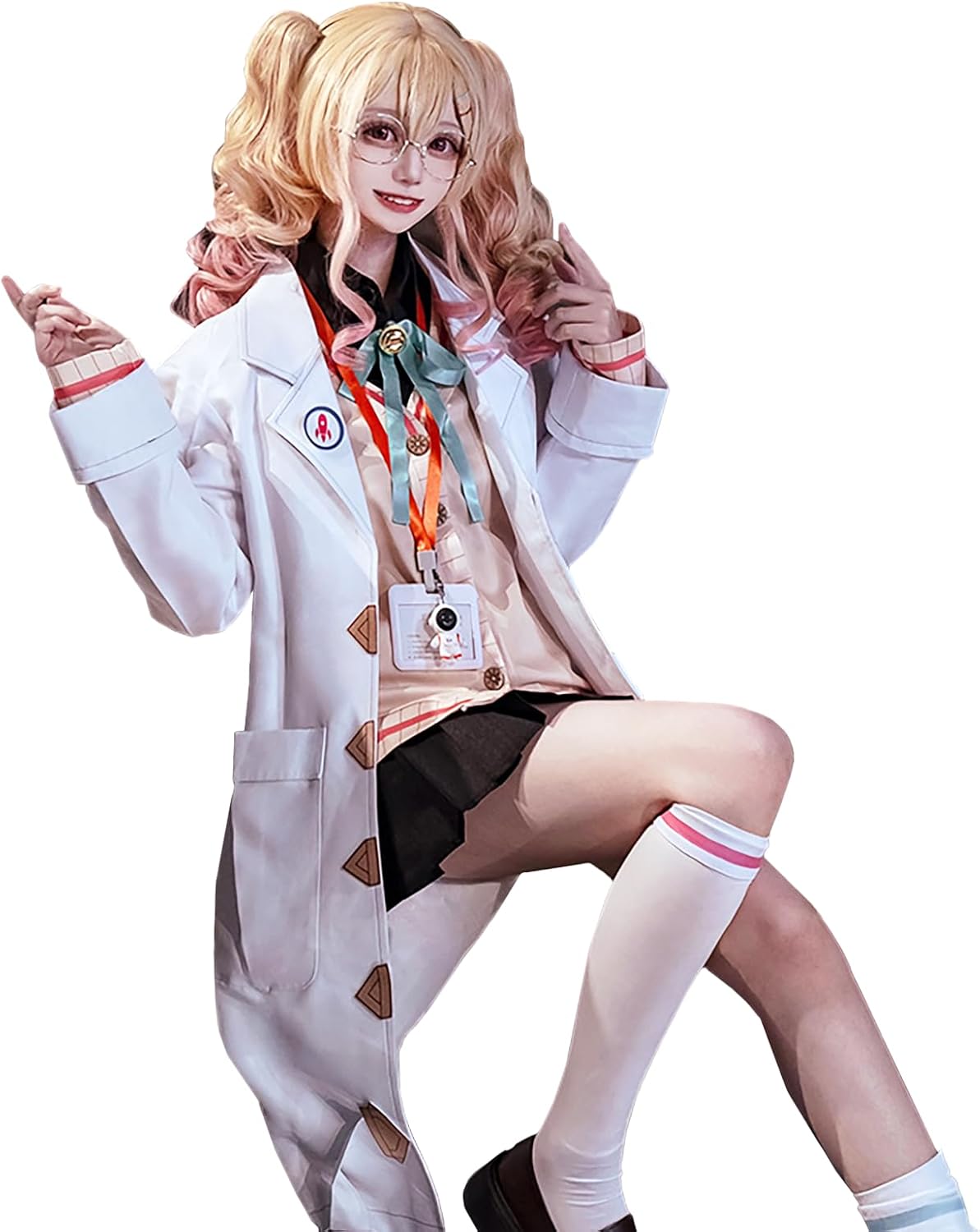 未開封 聖闘士星矢 ジャンプフェスタ B2布ポスター ミロ&カミュ 聖闘士